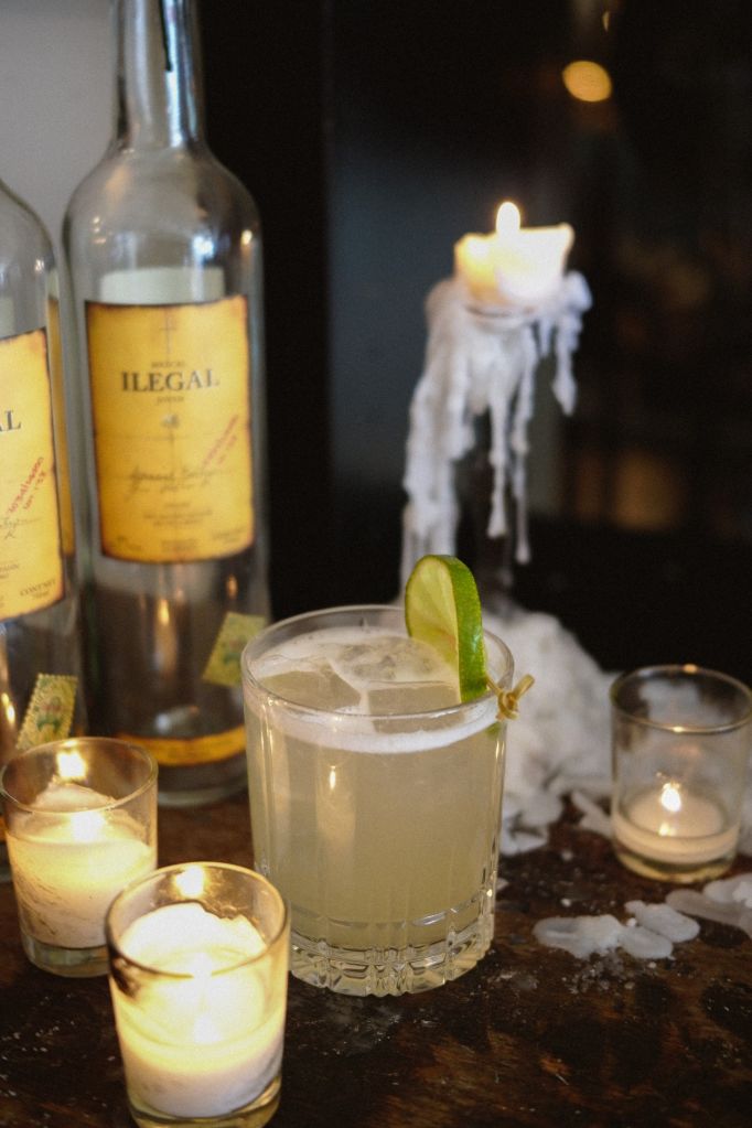 National Cocktail Day 2023