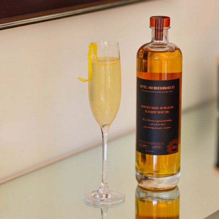 National Cocktail Day 2023