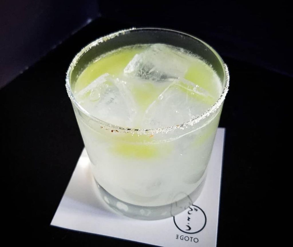 National Cocktail Day 2023