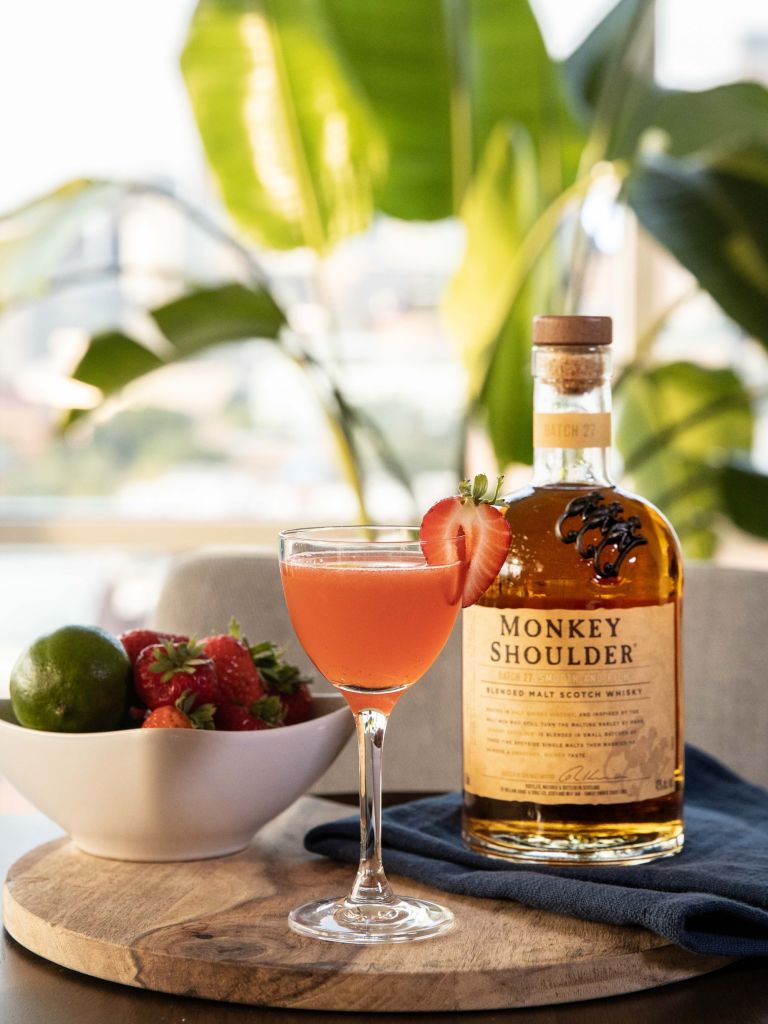 National Cocktail Day 2023