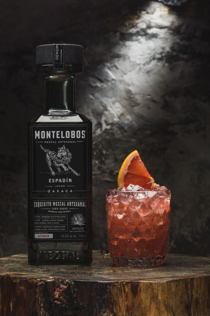 National Cocktail Day 2023
