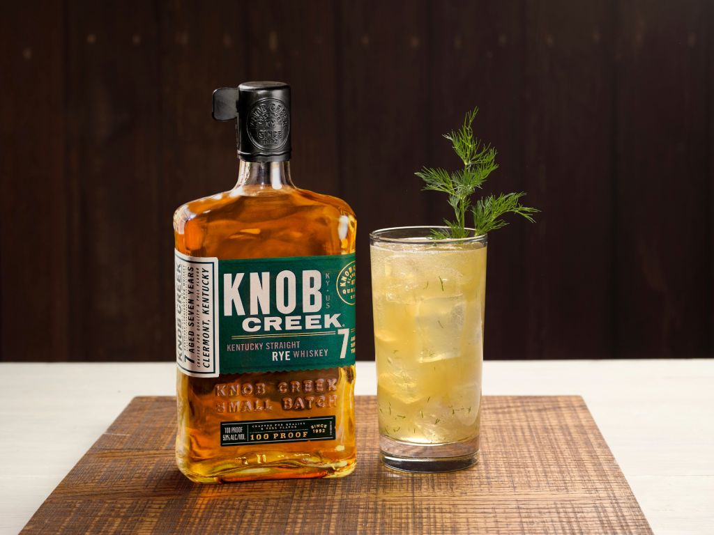 National Cocktail Day 2023
