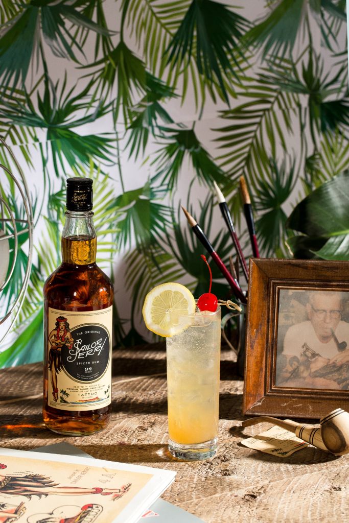 National Cocktail Day 2023