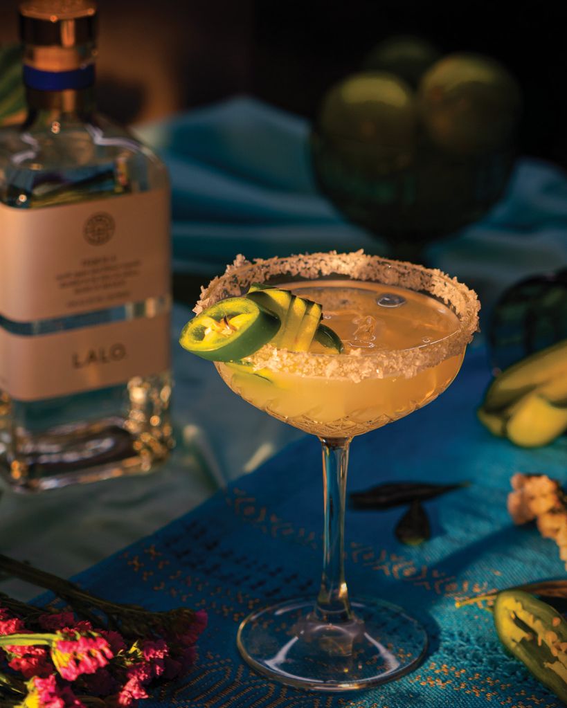 National Cocktail Day 2023
