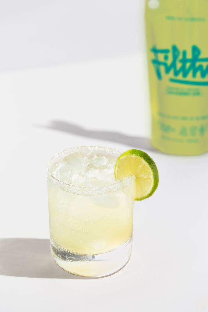 National Cocktail Day 2023