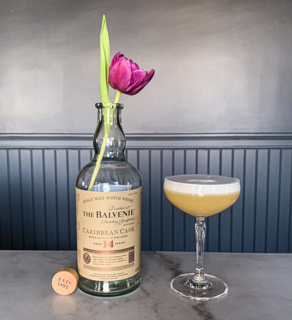 National Cocktail Day 2023