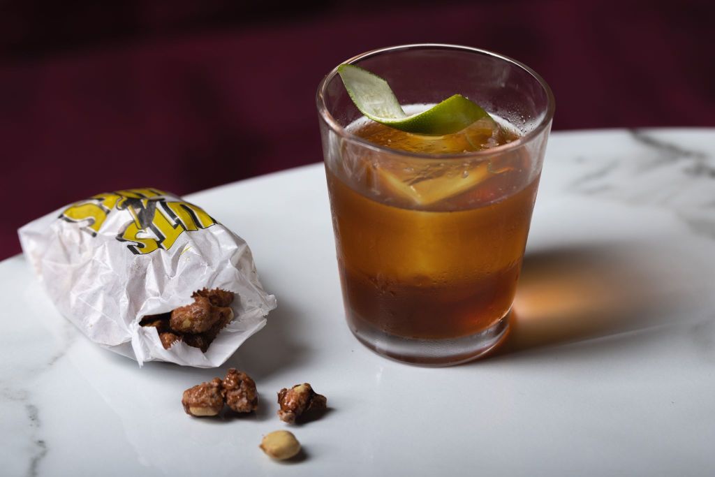 National Cocktail Day 2023