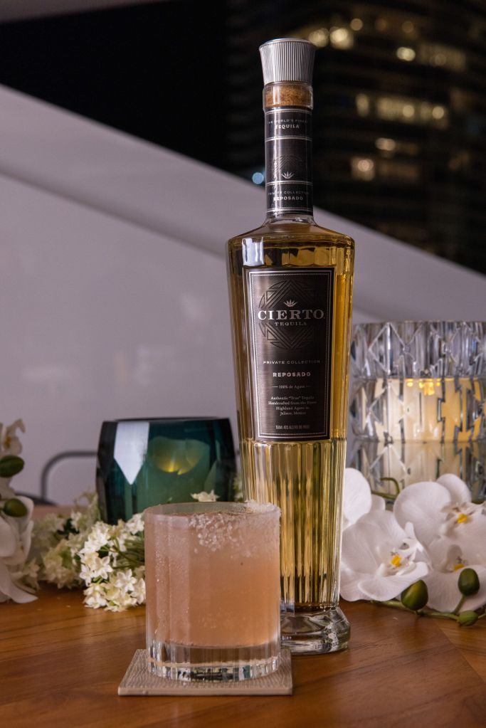 National Cocktail Day 2023