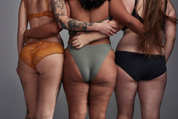 A New York plastic surgeon says women are coming to him to reverse botched BBL surgeries and restore a more natural aesthetic. Procedure reverse
