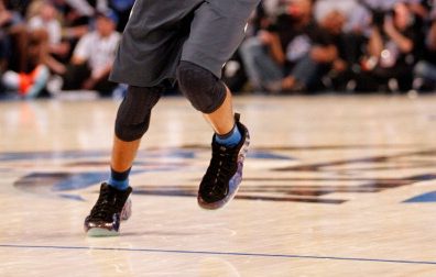2012 NBA All-Star Game