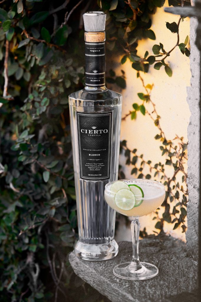 2023 Cinco de Mayo drinks roundup