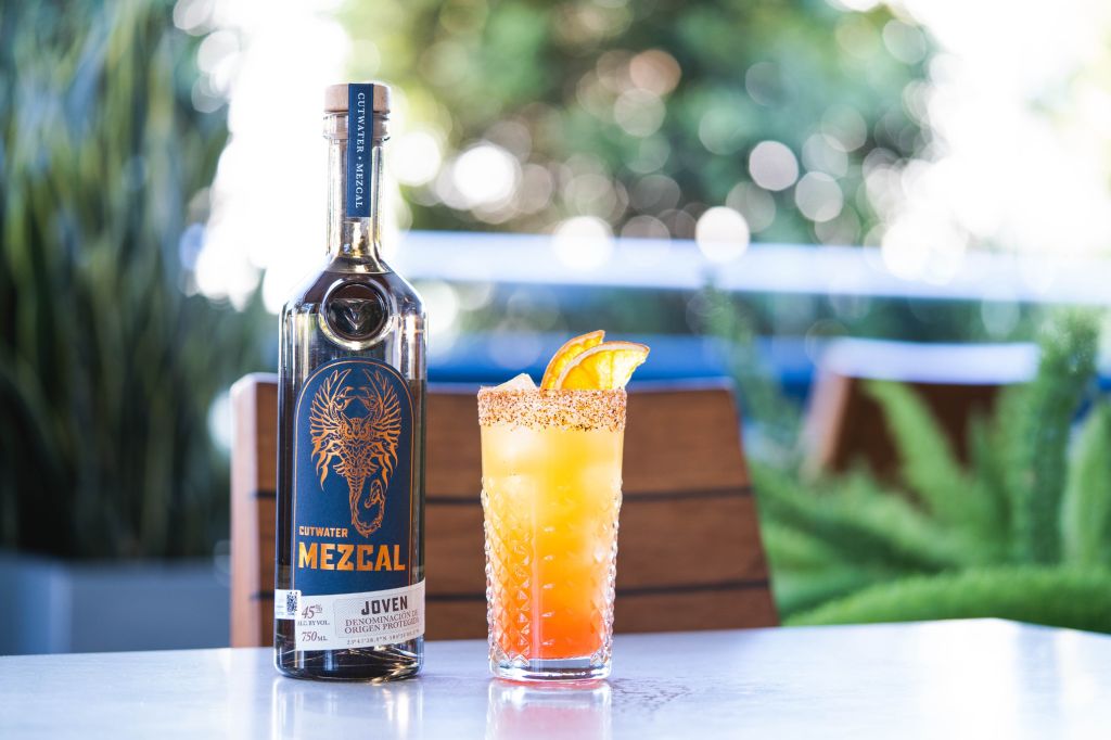 2023 Cinco de Mayo drinks roundup