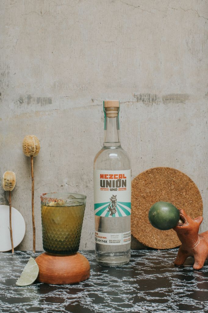 2023 Cinco de Mayo drinks roundup