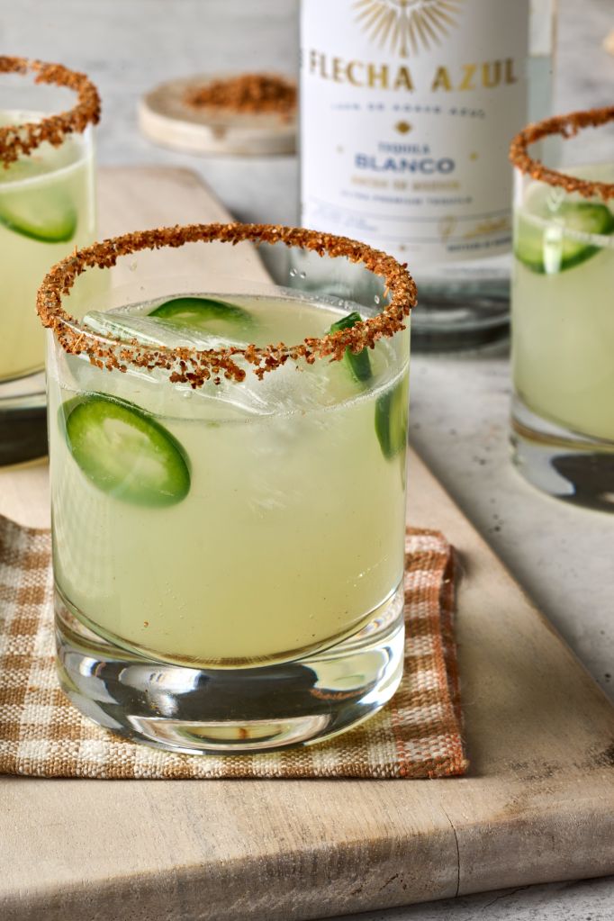 2023 Cinco de Mayo drinks roundup