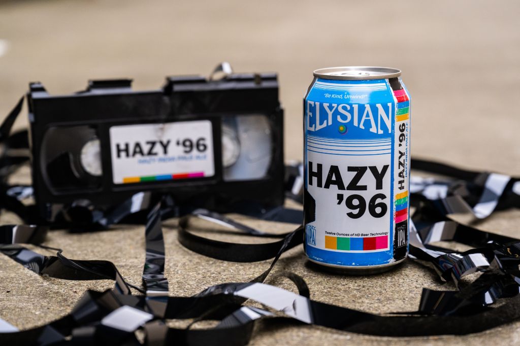 2023 Cinco de Mayo drinks roundup