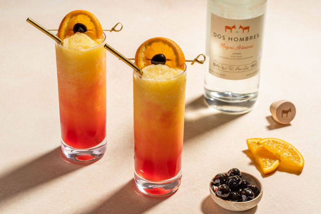 2023 Cinco de Mayo drinks roundup