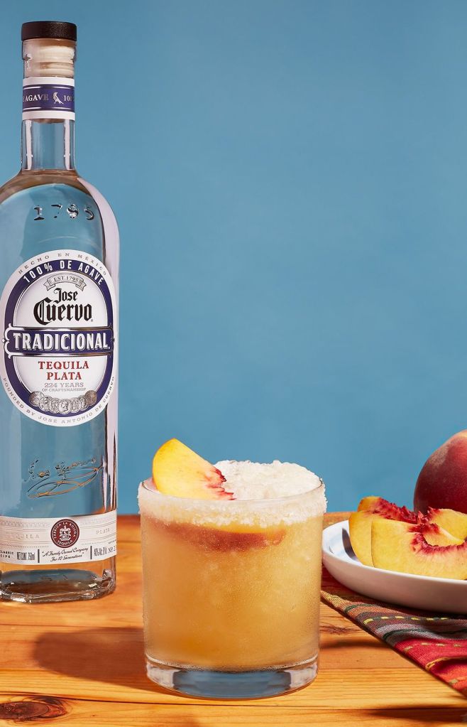 2023 Cinco de Mayo drinks roundup