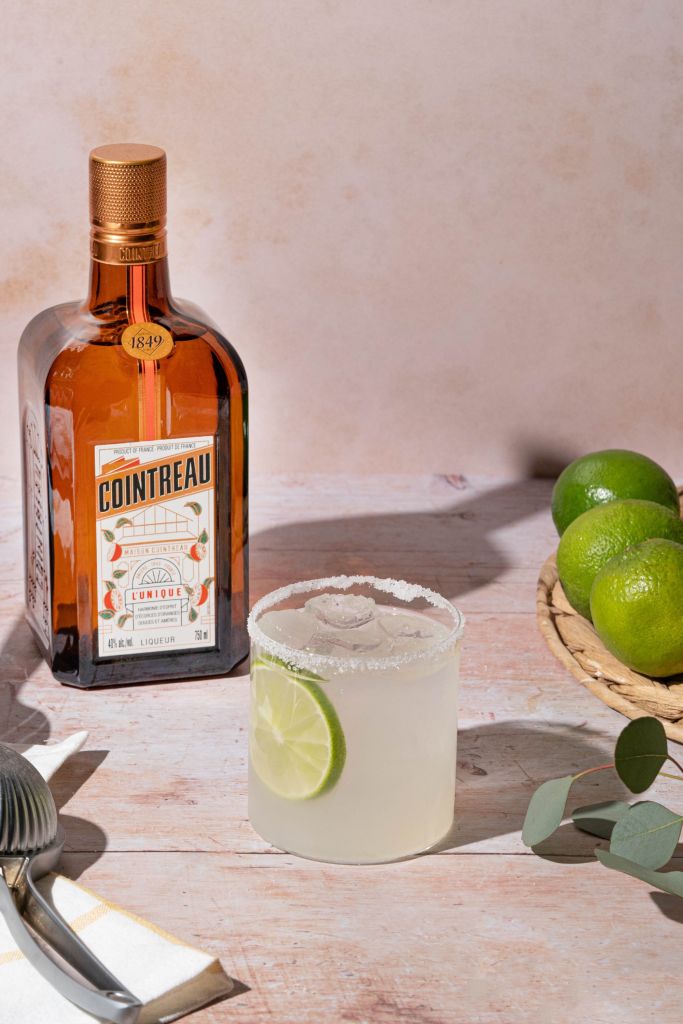 2023 Cinco de Mayo drinks roundup