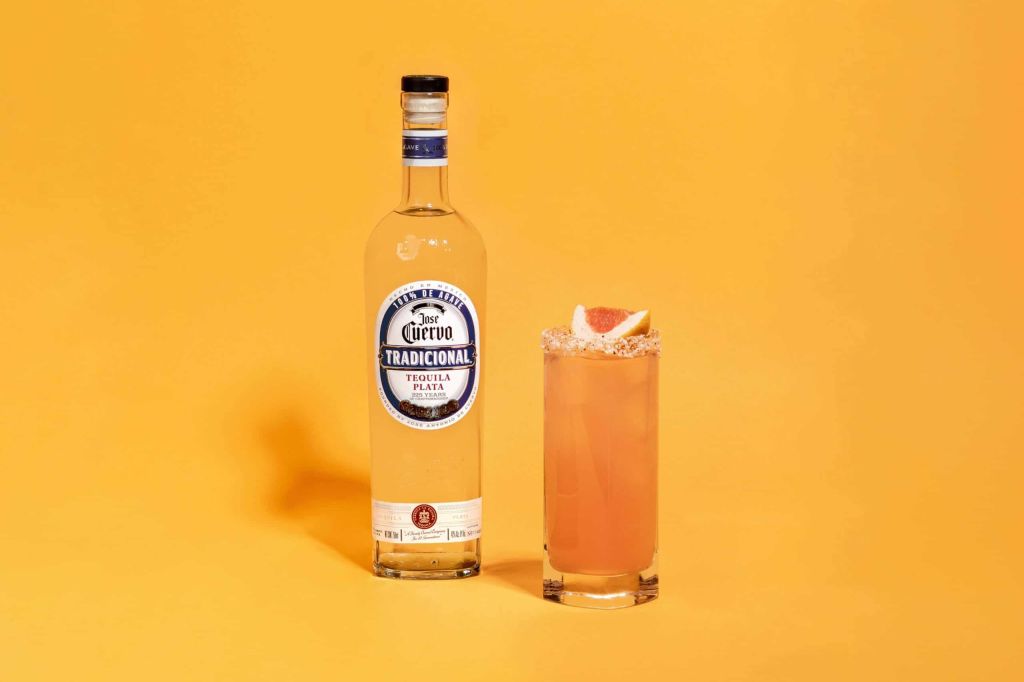 2023 Cinco de Mayo drinks roundup