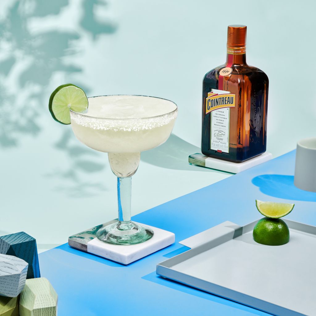 2023 Cinco de Mayo drinks roundup