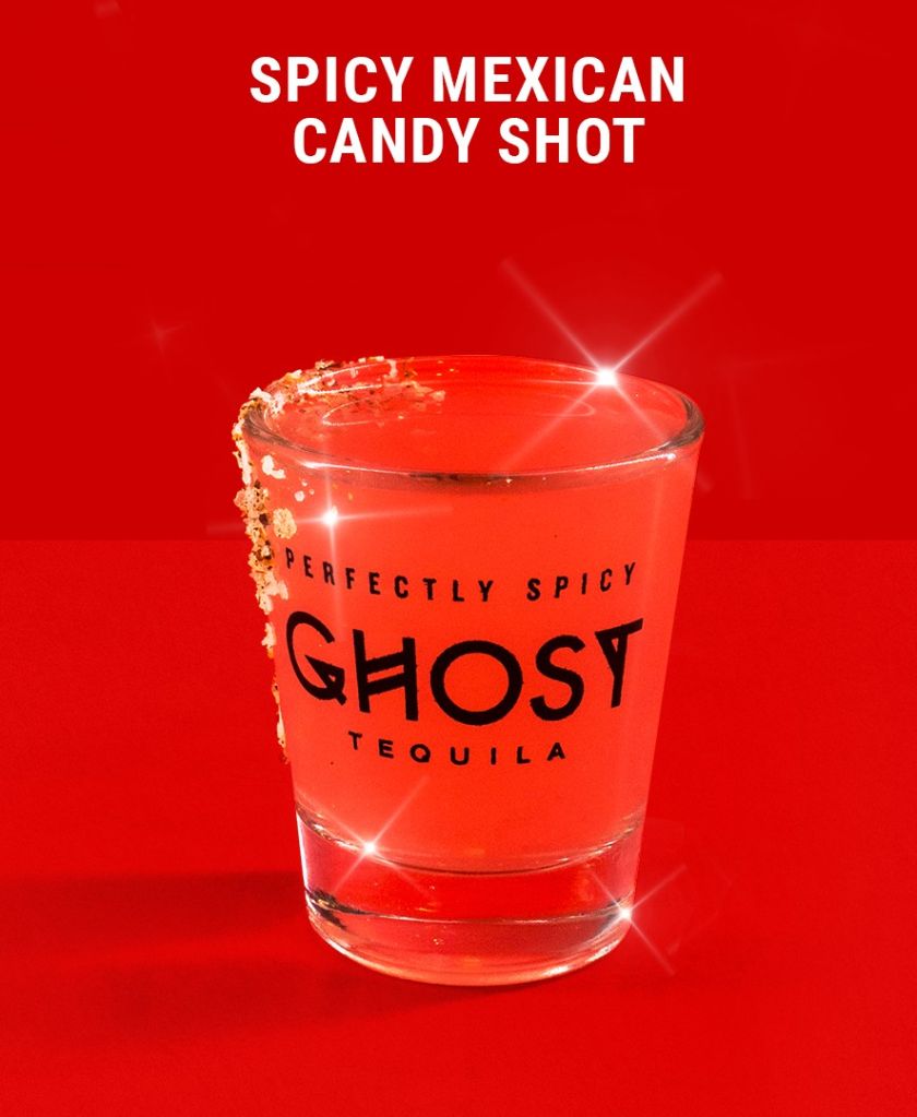 2023 Cinco de Mayo drinks roundup