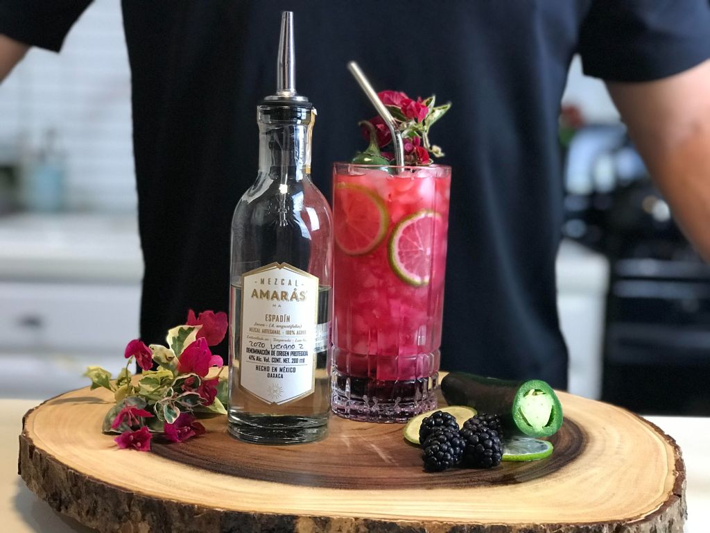 2023 Cinco de Mayo drinks roundup