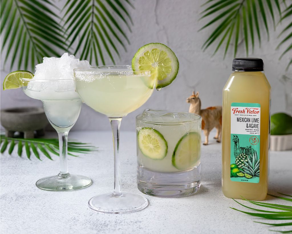 2023 Cinco de Mayo drinks roundup