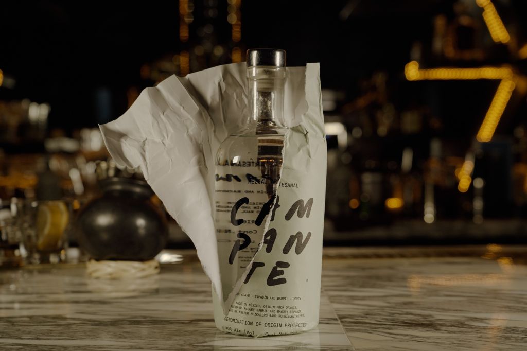 2023 Cinco de Mayo drinks roundup
