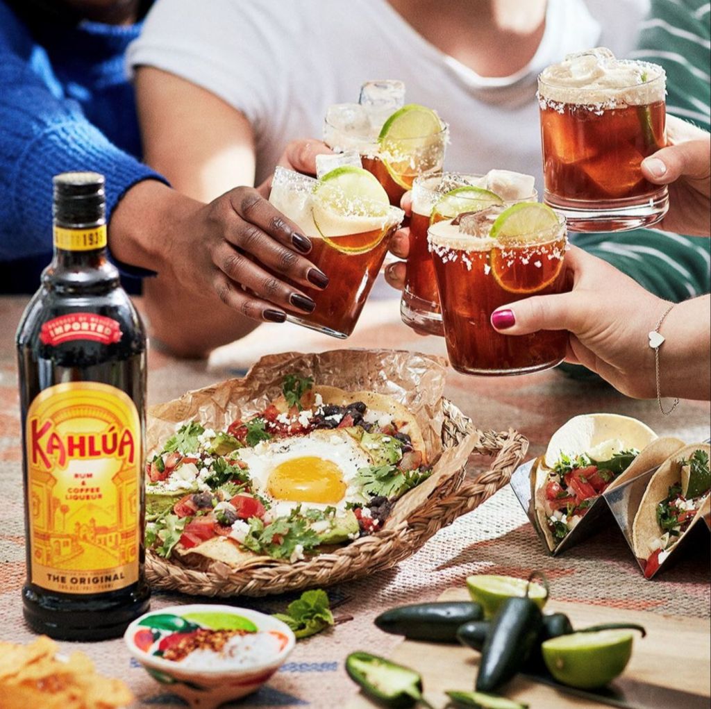 2023 Cinco de Mayo drinks roundup