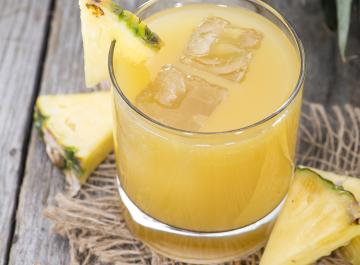2023 Cinco de Mayo drinks roundup.