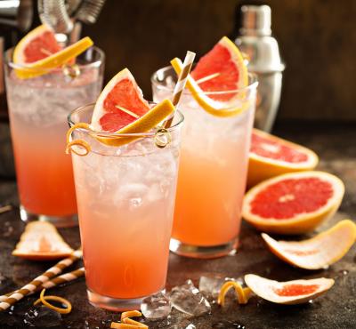 2023 Cinco de Mayo drinks roundup.