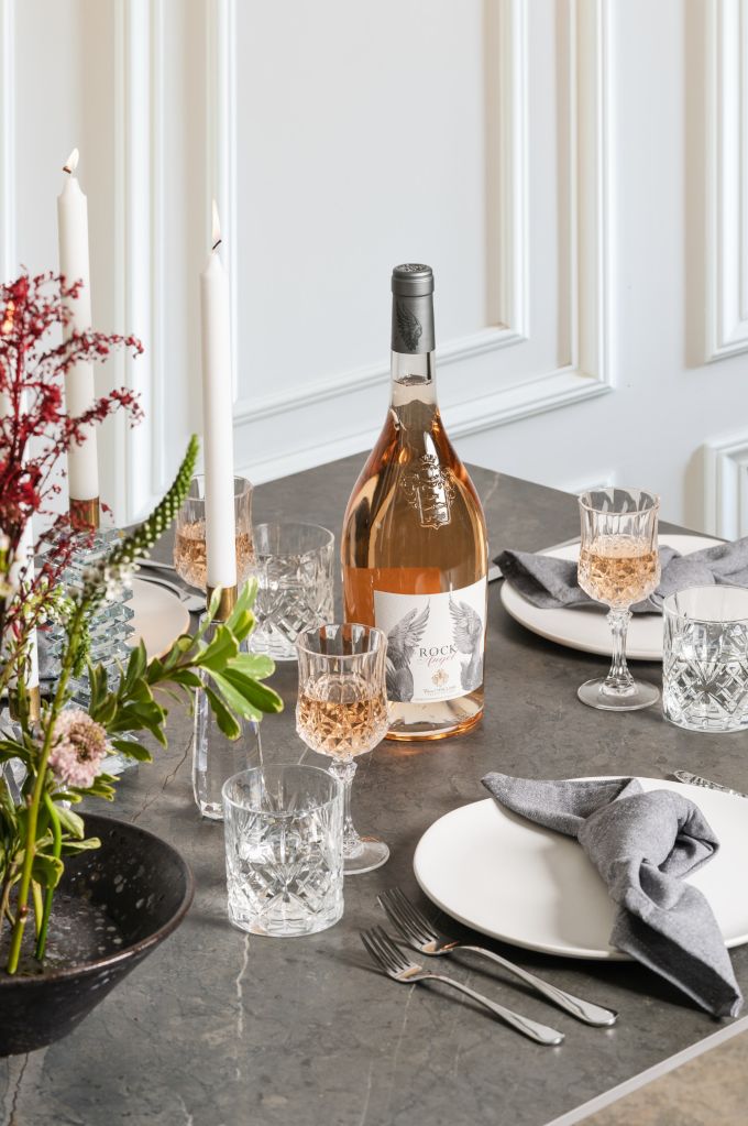 2023 Mother's Day Gift Guide
