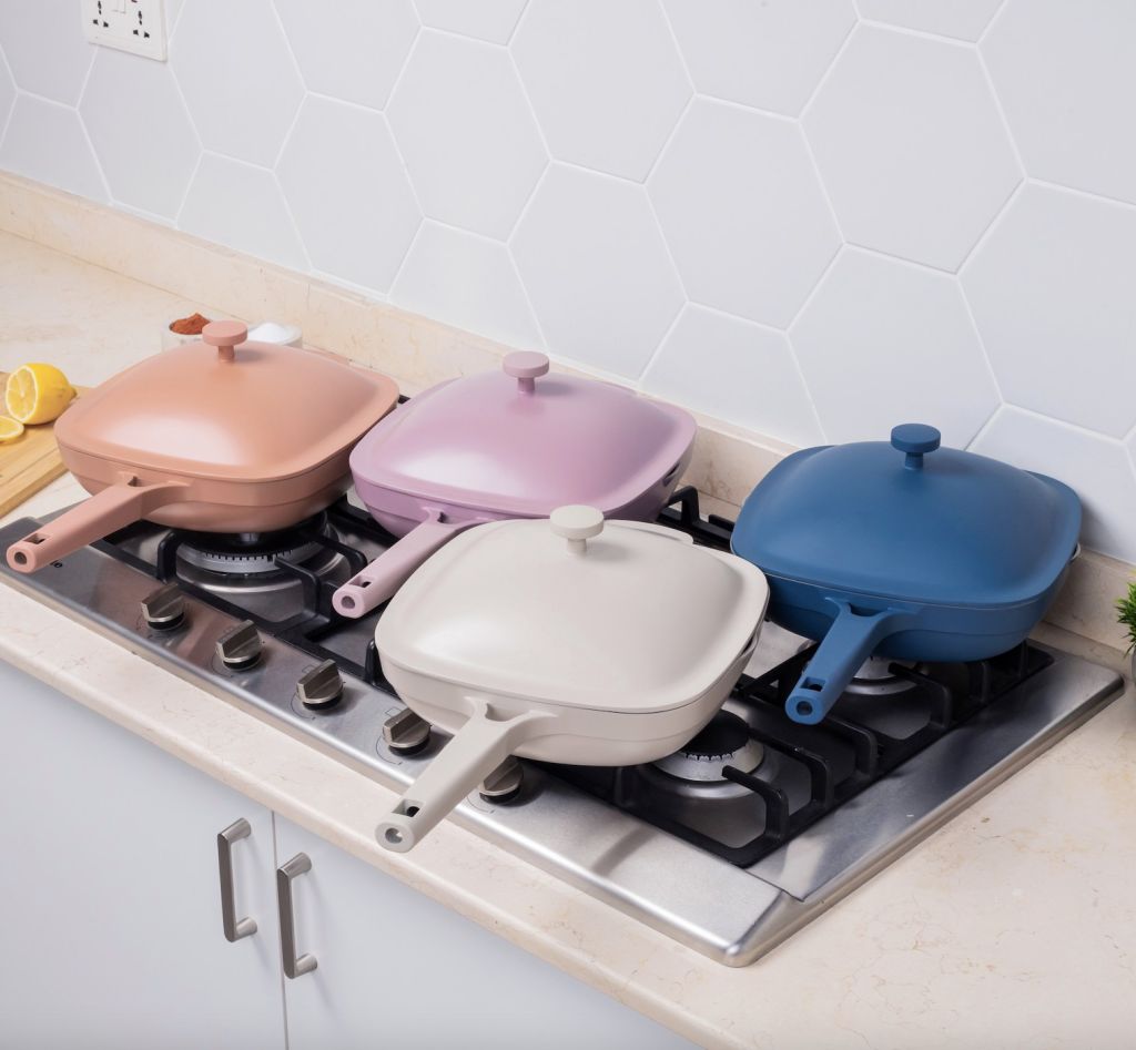 2023 Mother's Day Gift Guide