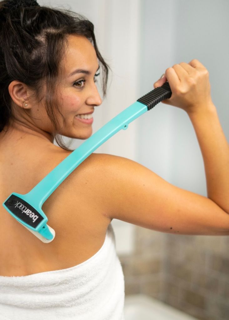 2023 Mother's Day Gift Guide