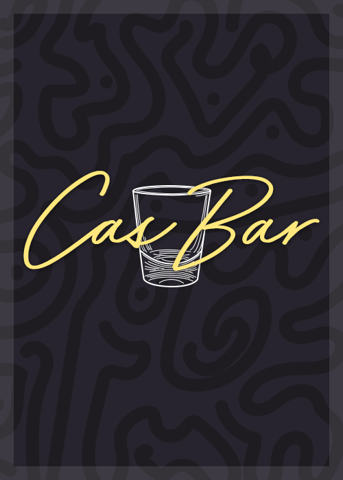 Casbar