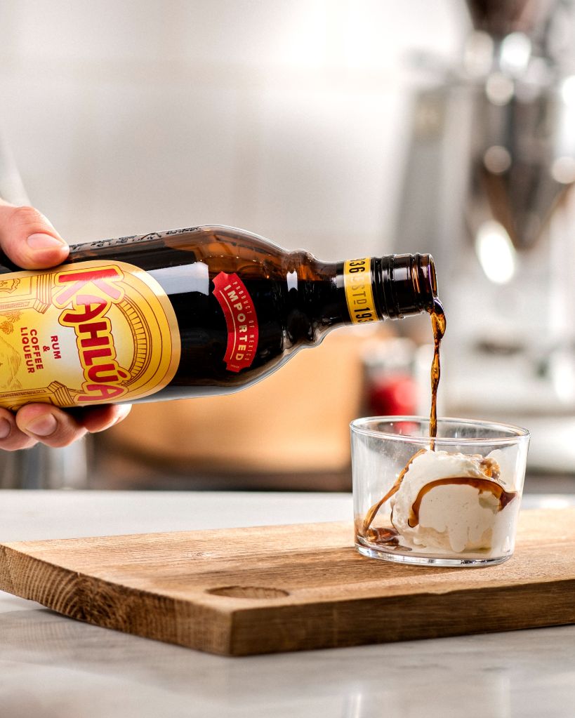 2023 Mother's Day Drinks Roundup