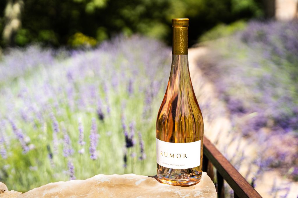 2023 Mother's Day Drinks Roundup