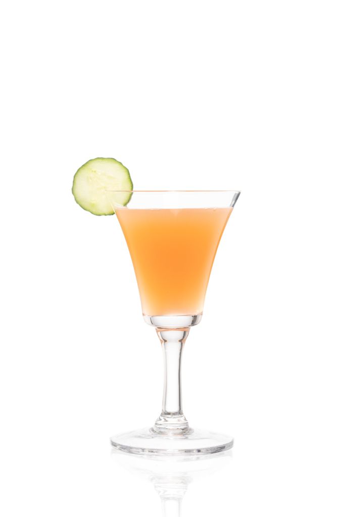 2023 Mother's Day Drinks Roundup