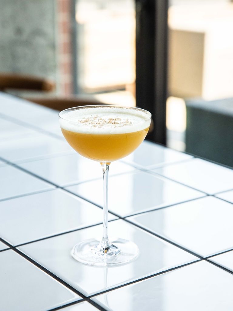 2023 Mother's Day Drinks Roundup