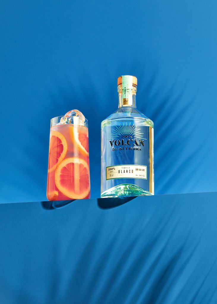 2023 Mother's Day Drinks Roundup