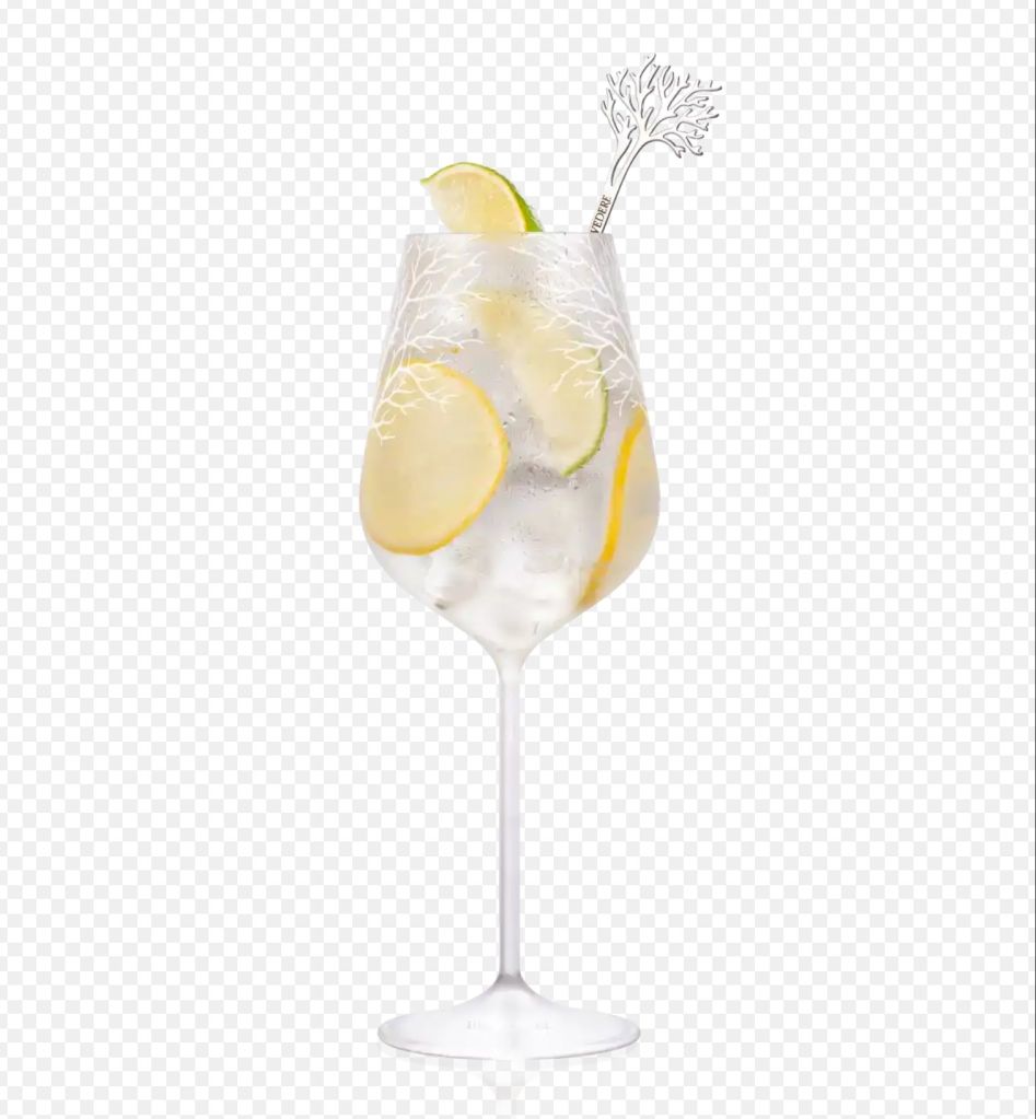 2023 Mother's Day Drinks Roundup