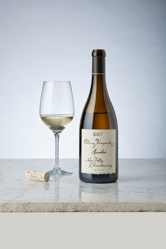 2023 Mother's Day Drinks Roundup