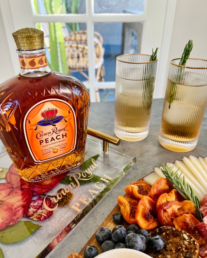 2023 Mother's Day Drinks Roundup