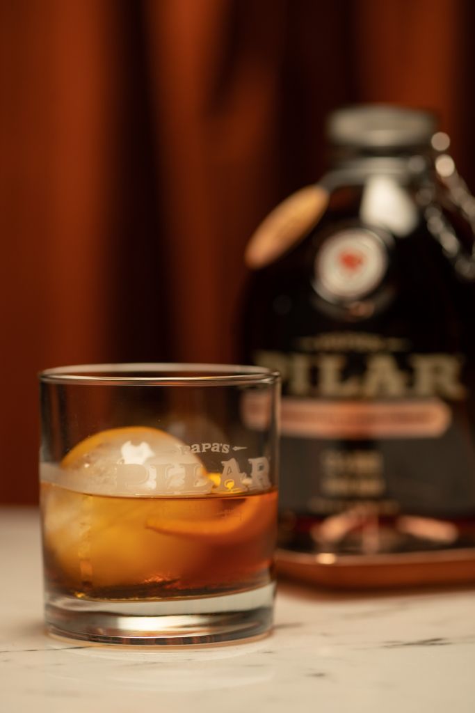 2023 Mother's Day Drinks Roundup