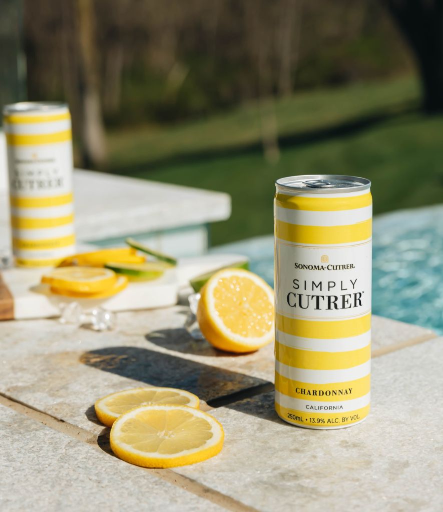 2023 Memorial Day Weekend Drinks Roundup