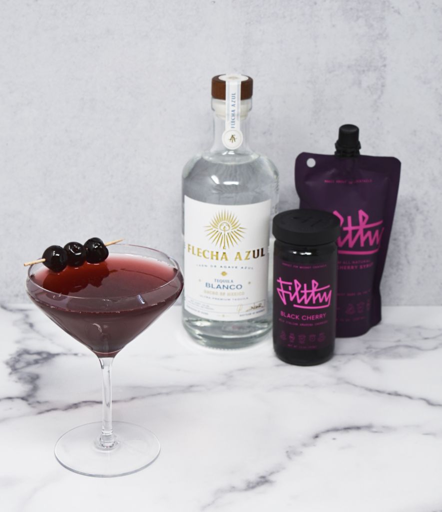 2023 Memorial Day Weekend Drinks Roundup