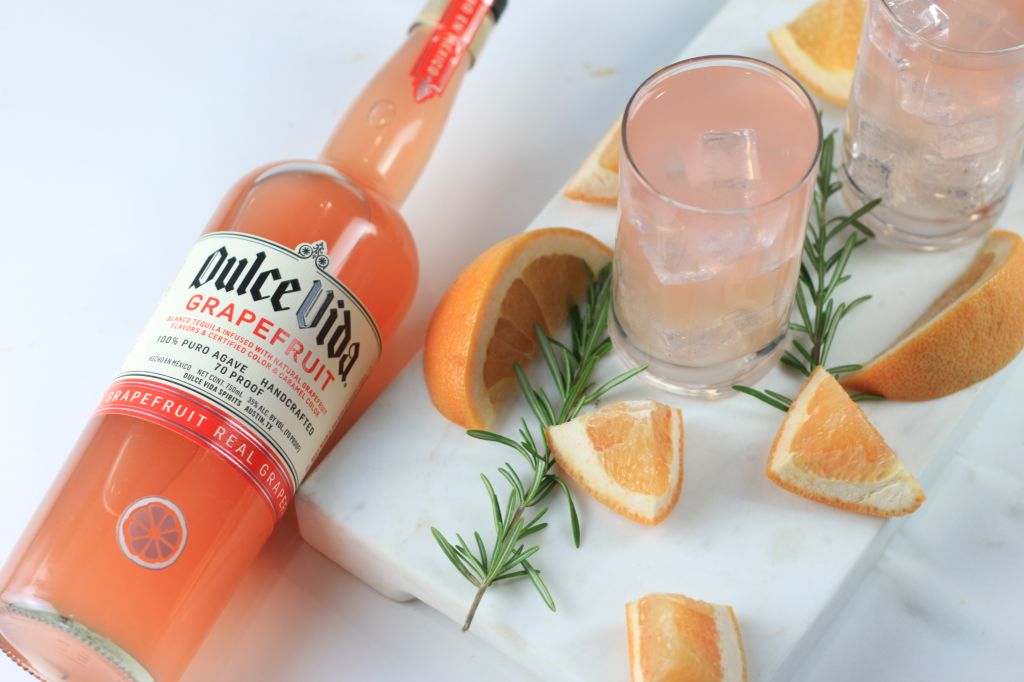 2023 Memorial Day Weekend Drinks Roundup