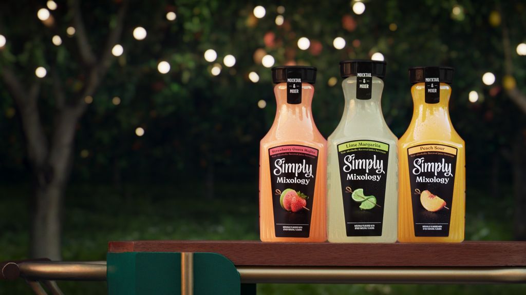 2023 Memorial Day Weekend Drinks Roundup