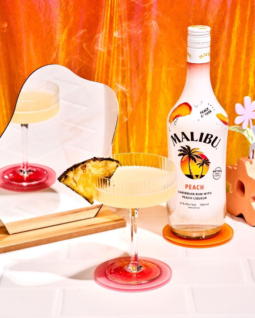 2023 Memorial Day Weekend Drinks Roundup
