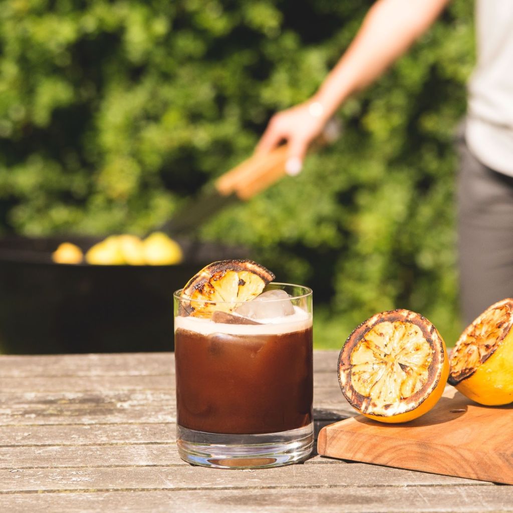 2023 Memorial Day Weekend Drinks Roundup